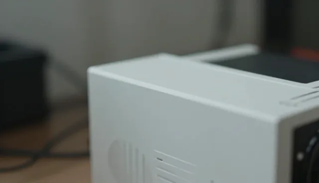 技术外包流程规范常见问题及处理方向