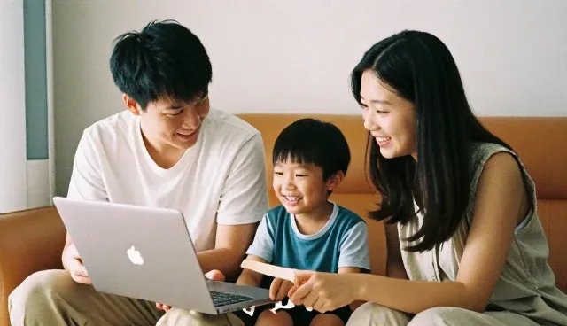 运维流程安装调试检查要点分析