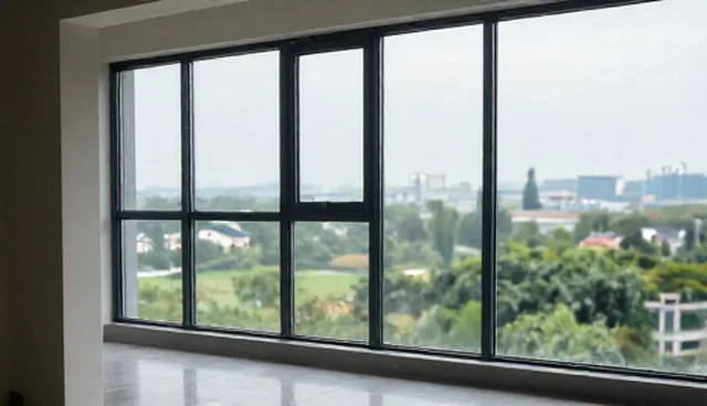 运维选型建议：如何选择适合的运维方案