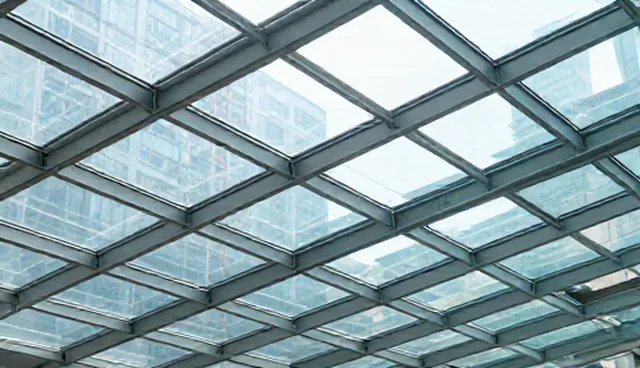 智能硬件选型与使用建议：技术外包业务应对趋势