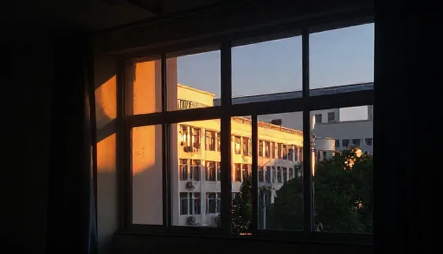 智能硬件选型需警惕理解偏差问题