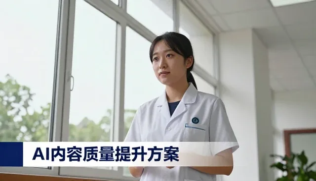 软件运维中常见故障排查与应对策略