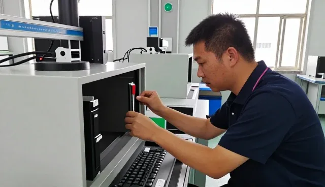 商业空间中的上海通安燕科技有服务应用趋势分析
