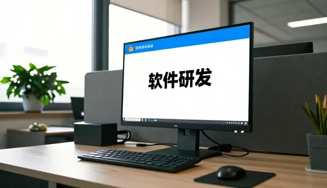 智能硬件安装调试的常见问题与维护技巧