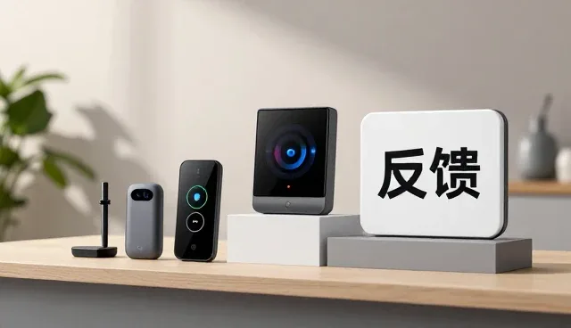 运维服务选型中的业务发展趋势关注点