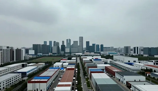 企业选型中运维能力的关键作用与实践